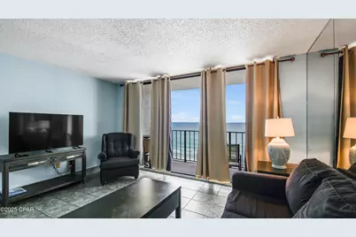 11347 Front Beach Road #1009, Panama City Beach, FL 32407 - Photo 1