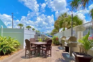 6905 Thomas Dr, Panama City Beach, FL 32408 - Photo 13