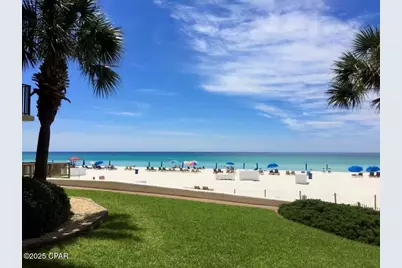 6905 Thomas Drive #602, Panama City Beach, FL 32408 - Photo 11