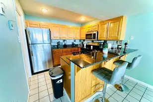 6905 Thomas Dr, Panama City Beach, FL 32408 - Photo 9