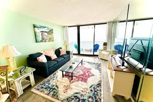 6905 Thomas Dr, Panama City Beach, FL 32408 - Photo 5