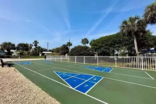 6905 Thomas Dr, Panama City Beach, FL 32408 - Photo 15