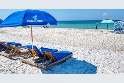 6905 Thomas Drive #602, Panama City Beach, FL 32408 - Photo 3