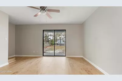 5113 E 10th Street #A, Panama City, FL 32404 - Photo 9