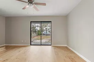 5113 E 10th St, Panama City, FL 32404 - Photo 9