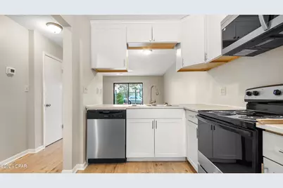 5113 E 10th Street #A, Panama City, FL 32404 - Photo 7