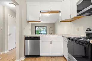 5113 E 10th St, Panama City, FL 32404 - Photo 7