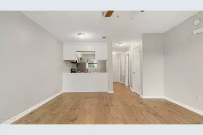 5113 E 10th Street #A, Panama City, FL 32404 - Photo 11