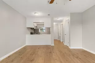 5113 E 10th St, Panama City, FL 32404 - Photo 11