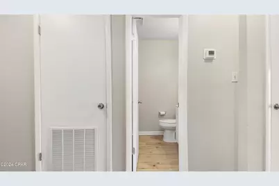5113 E 10th Street #A, Panama City, FL 32404 - Photo 3