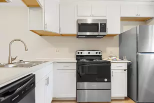 5113 E 10th St, Panama City, FL 32404 - Photo 5