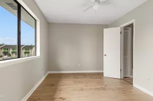 5113 E 10th St, Panama City, FL 32404 - Photo 13