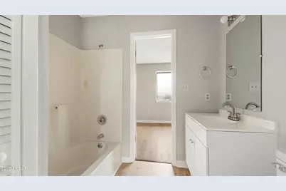 5113 E 10th Street #A, Panama City, FL 32404 - Photo 15