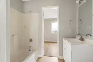 5113 E 10th St, Panama City, FL 32404 - Photo 15