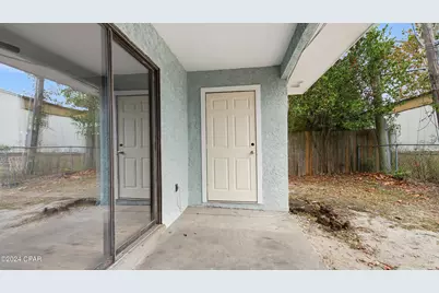 5113 E 10th Street #A, Panama City, FL 32404 - Photo 21