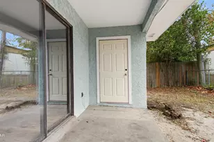 5113 E 10th St, Panama City, FL 32404 - Photo 21