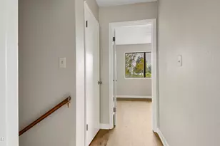 5113 E 10th St, Panama City, FL 32404 - Photo 19