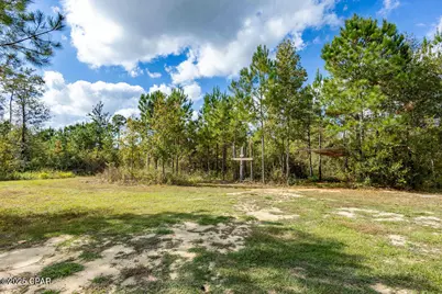 2437 Gilberts Mill Road, Chipley, FL 32428 - Photo 53