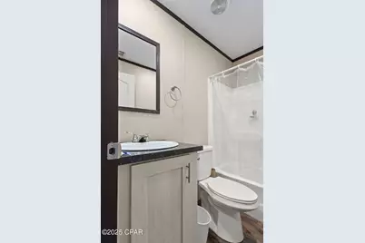 2437 Gilberts Mill Road, Chipley, FL 32428 - Photo 37