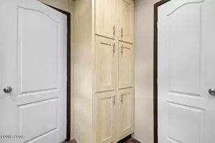 2437 Gilberts Mill Rd, Chipley, FL 32428 - Photo 29