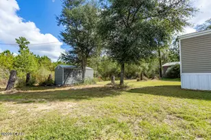 2437 Gilberts Mill Rd, Chipley, FL 32428 - Photo 51