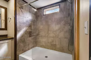 2437 Gilberts Mill Rd, Chipley, FL 32428 - Photo 27