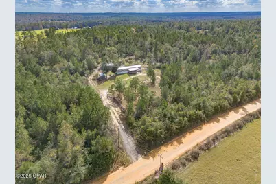 2437 Gilberts Mill Road, Chipley, FL 32428 - Photo 65