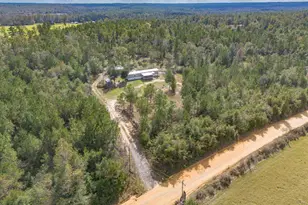 2437 Gilberts Mill Rd, Chipley, FL 32428 - Photo 65