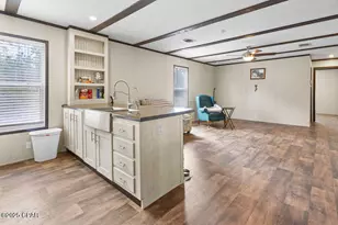 2437 Gilberts Mill Rd, Chipley, FL 32428 - Photo 15