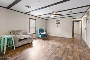 2437 Gilberts Mill Rd, Chipley, FL 32428 - Photo 11