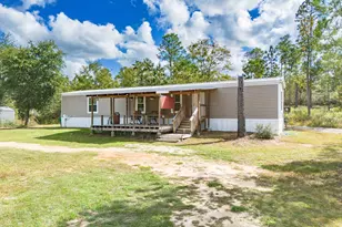 2437 Gilberts Mill Rd, Chipley, FL 32428 - Photo 41