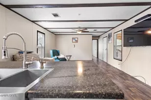 2437 Gilberts Mill Rd, Chipley, FL 32428 - Photo 19