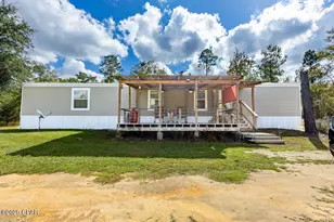 2437 Gilberts Mill Rd, Chipley, FL 32428 - Photo 47