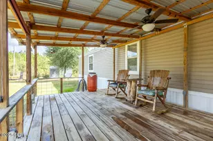 2437 Gilberts Mill Rd, Chipley, FL 32428 - Photo 7