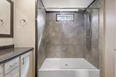 2437 Gilberts Mill Road, Chipley, FL 32428 - Photo 31