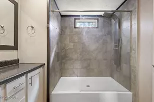 2437 Gilberts Mill Rd, Chipley, FL 32428 - Photo 31