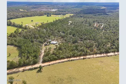 2437 Gilberts Mill Road, Chipley, FL 32428 - Photo 61