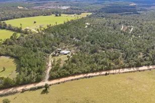 2437 Gilberts Mill Rd, Chipley, FL 32428 - Photo 61