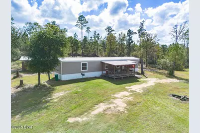 2437 Gilberts Mill Road, Chipley, FL 32428 - Photo 1