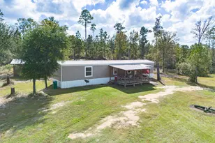 2437 Gilberts Mill Rd, Chipley, FL 32428 - Photo 1