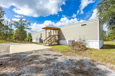 2437 Gilberts Mill Road, Chipley, FL 32428 - Photo 49