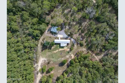 2437 Gilberts Mill Road, Chipley, FL 32428 - Photo 59