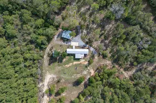 2437 Gilberts Mill Rd, Chipley, FL 32428 - Photo 59