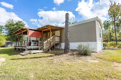 2437 Gilberts Mill Road, Chipley, FL 32428 - Photo 43