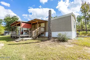 2437 Gilberts Mill Rd, Chipley, FL 32428 - Photo 43