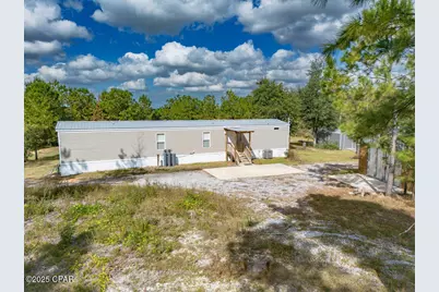2437 Gilberts Mill Road, Chipley, FL 32428 - Photo 45