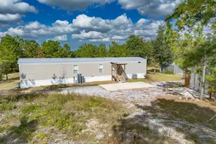 2437 Gilberts Mill Rd, Chipley, FL 32428 - Photo 45