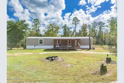 2437 Gilberts Mill Road, Chipley, FL 32428 - Photo 39