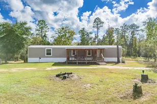 2437 Gilberts Mill Rd, Chipley, FL 32428 - Photo 39