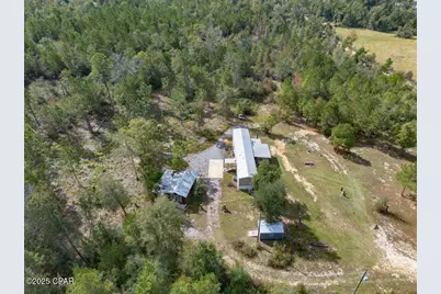 2437 Gilberts Mill Road, Chipley, FL 32428 - Photo 57